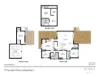 39 Campbell Street, Safety Beach, NSW 2456-Floorplan