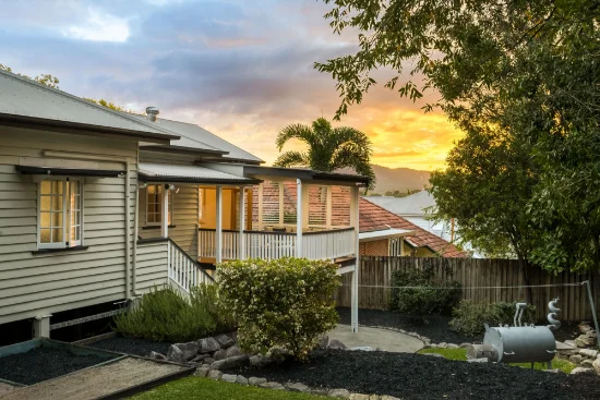 39 Campbell Terrace, Alderley QLD 4051-Image