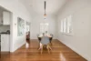 39 Campbell Terrace, Alderley QLD 4051-Image