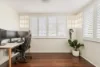 39 Campbell Terrace, Alderley QLD 4051-Image