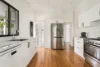39 Campbell Terrace, Alderley QLD 4051-Image