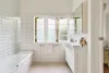 39 Campbell Terrace, Alderley QLD 4051-Image