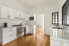 39 Campbell Terrace, Alderley QLD 4051-Image