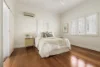 39 Campbell Terrace, Alderley QLD 4051-Image