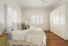 39 Campbell Terrace, Alderley QLD 4051-Image