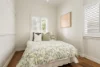 39 Campbell Terrace, Alderley QLD 4051-Image