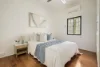 39 Campbell Terrace, Alderley QLD 4051-Image