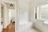 39 Campbell Terrace, Alderley QLD 4051-Image