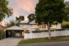 39 Campbell Terrace, Alderley QLD 4051-Image