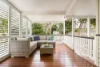 39 Campbell Terrace, Alderley QLD 4051-Image