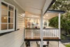 39 Campbell Terrace, Alderley QLD 4051-Image