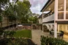 39 Campbell Terrace, Alderley QLD 4051-Image