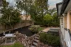 39 Campbell Terrace, Alderley QLD 4051-Image