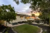 39 Campbell Terrace, Alderley QLD 4051-Image