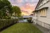 39 Campbell Terrace, Alderley QLD 4051-Image