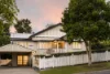 39 Campbell Terrace, Alderley QLD 4051-Image