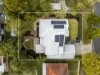 39 Campbell Terrace, Alderley QLD 4051-Image
