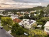 39 Campbell Terrace, Alderley QLD 4051-Image
