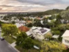 39 Campbell Terrace, Alderley QLD 4051-Image