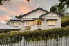39 Campbell Terrace, Alderley QLD 4051-Image