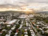 39 Campbell Terrace, Alderley QLD 4051-Image