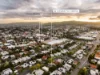 39 Campbell Terrace, Alderley QLD 4051-Image