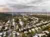 39 Campbell Terrace, Alderley QLD 4051-Image