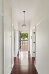 39 Campbell Terrace, Alderley QLD 4051-Image