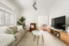 39 Campbell Terrace, Alderley QLD 4051-Image