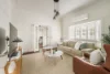 39 Campbell Terrace, Alderley QLD 4051-Image