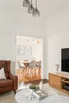 39 Campbell Terrace, Alderley QLD 4051-Image