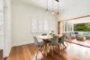 39 Campbell Terrace, Alderley QLD 4051-Image