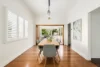 39 Campbell Terrace, Alderley QLD 4051-Image