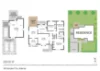 39 Campbell Terrace, Alderley QLD 4051-Floorplan
