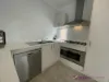 39 Canary Drive, Hammond Park, WA 6164-Image