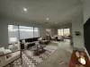 39 Canary Drive, Hammond Park, WA 6164-Image