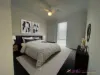 39 Canary Drive, Hammond Park, WA 6164-Image