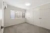 39 Canopus Street, Coorparoo, Qld 4151-Image