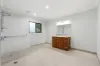 39 Canopus Street, Coorparoo, Qld 4151-Image