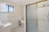 39 Canopus Street, Coorparoo, Qld 4151-Image