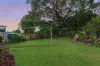 39 Canopus Street, Coorparoo, Qld 4151-Image
