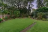 39 Canopus Street, Coorparoo, Qld 4151-Image