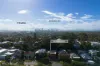 39 Canopus Street, Coorparoo, Qld 4151-Image