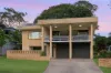 39 Canopus Street, Coorparoo, Qld 4151-Image