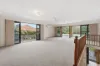 39 Canopus Street, Coorparoo, Qld 4151-Image