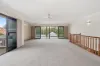 39 Canopus Street, Coorparoo, Qld 4151-Image