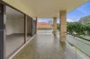 39 Canopus Street, Coorparoo, Qld 4151-Image