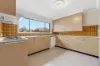 39 Canopus Street, Coorparoo, Qld 4151-Image