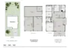 39 Canopus Street, Coorparoo, Qld 4151-Floorplan