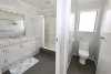 39 Cantamessas Road, Abergowrie QLD 4850-Image